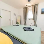 Cozy Wellness - Perfect For 5 Guests - Netflix *