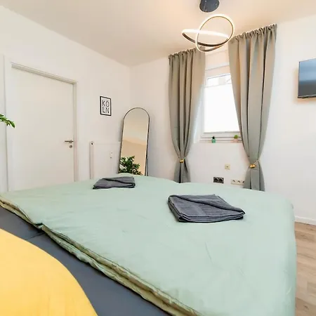 Cozy Wellness - Perfect For 5 Guests - Netflix *
