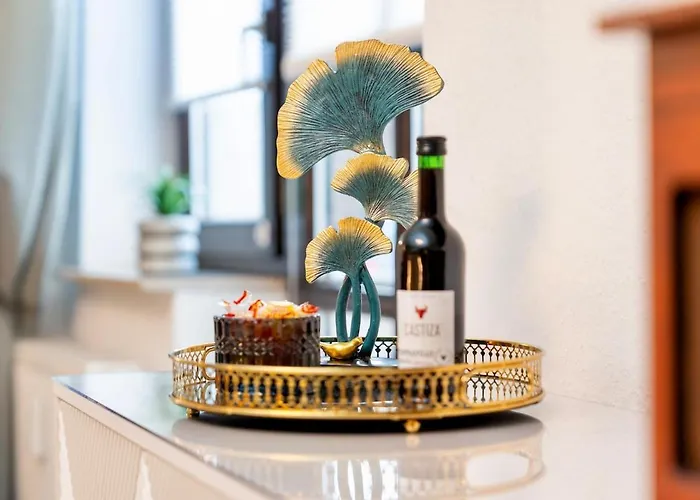 Cozy Wellness - Perfect For 5 Guests - Netflix *