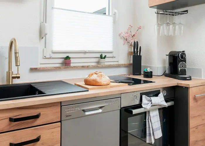 Cozy Wellness - Perfect For 5 Guests - Netflix شقة