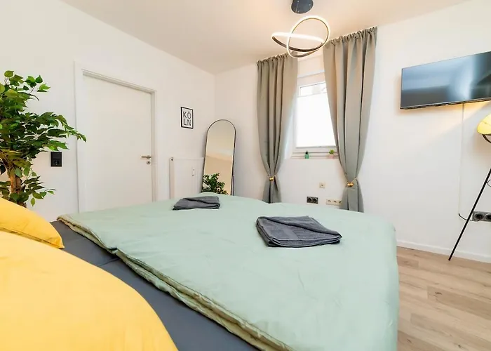 Cozy Wellness - Perfect For 5 Guests - Netflix *