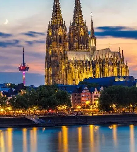 Cozy Wellness - Perfect For 5 Guests - Netflix