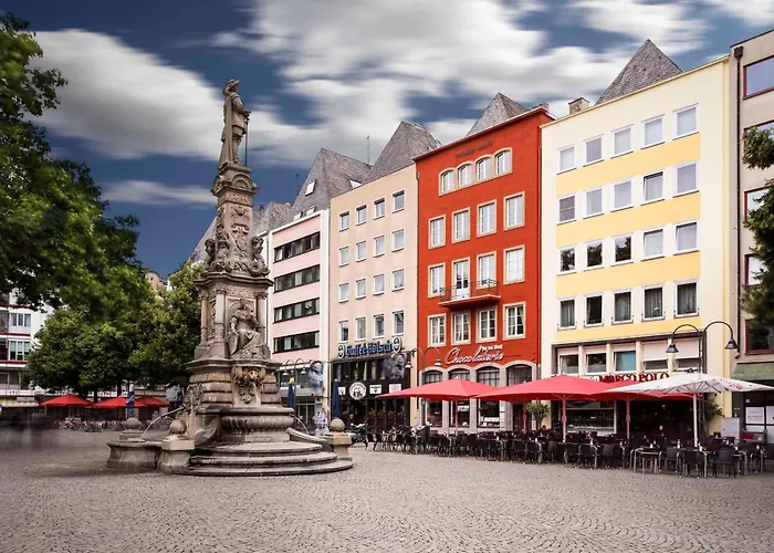 Cozy Wellness - Perfect For 5 Guests - Netflix Apartman