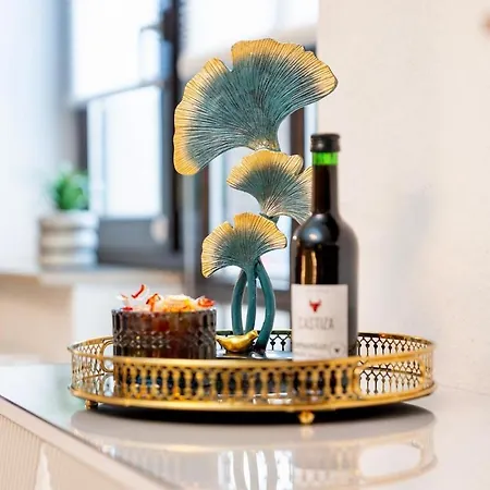 Cozy Wellness - Perfect For 5 Guests - Netflix *