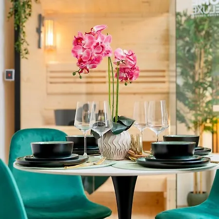 Cozy Wellness - Perfect For 5 Guests - Netflix *