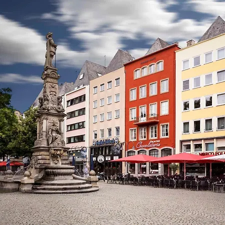 Cozy Wellness - Perfect For 5 Guests - Netflix 公寓